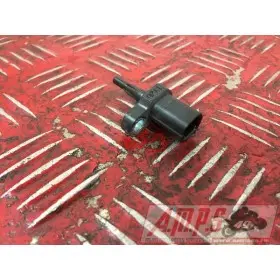 Sonde de boite a airF367512CH-592-QBH5-B0377967used