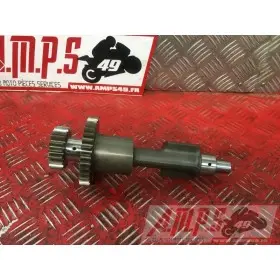 Arbre d'équilibreurF367512CH-592-QBH5-B0378015used