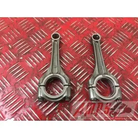 BielleF367512CH-592-QBH5-B0378016used