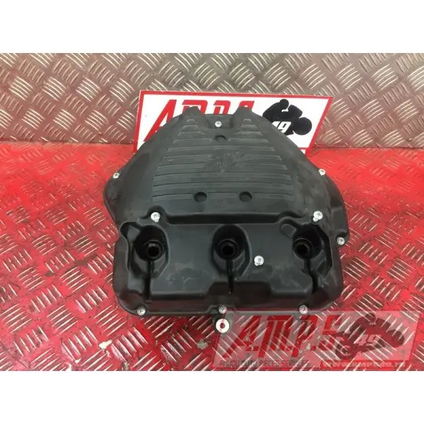 Boite a airF367512CH-592-QBH5-B0378028used