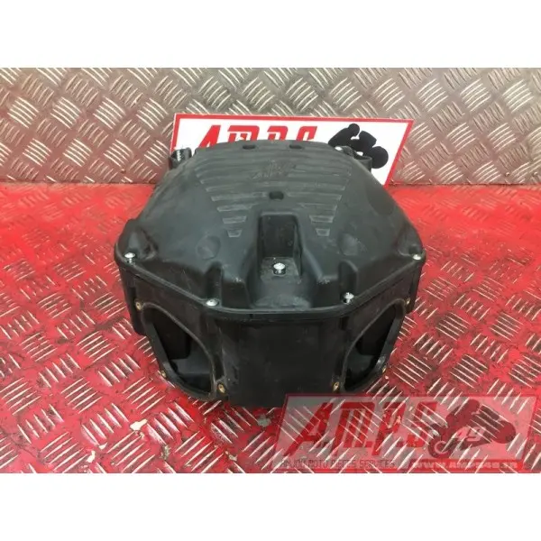 Boite a airF367512CH-592-QBH5-B0378028used