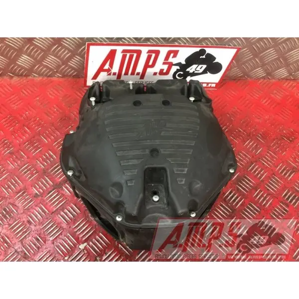 Boite a airF367512CH-592-QBH5-B0378028used