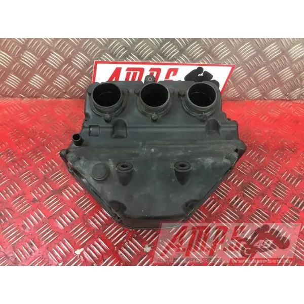 Boite a airF367512CH-592-QBH5-B0378028used