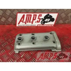 Cache culbuteurF367512CH-592-QBH5-B0378025used