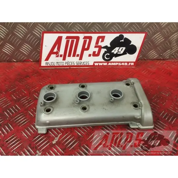 Cache culbuteurF367512CH-592-QBH5-B0378025used