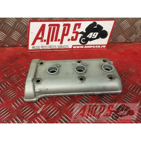 Cache culbuteurF367512CH-592-QBH5-B0378025used