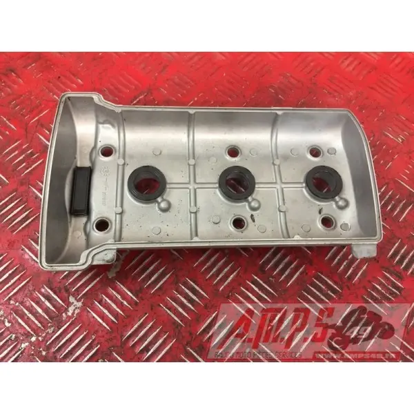 Cache culbuteurF367512CH-592-QBH5-B0378025used