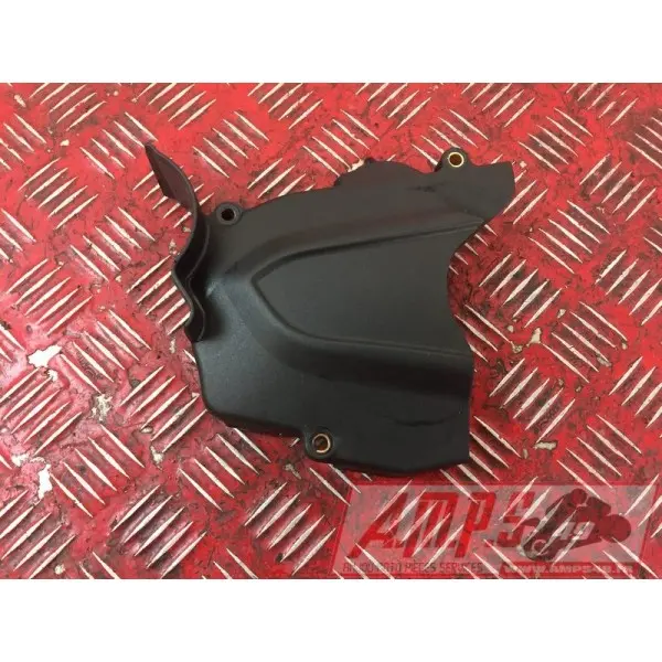 Cache pignon de sortie de boiteF367512CH-592-QBH5-B0378026used