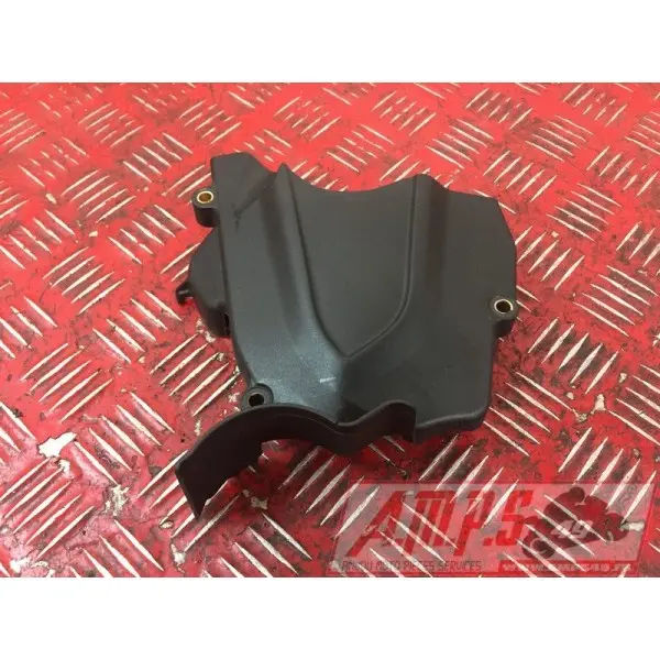 Cache pignon de sortie de boiteF367512CH-592-QBH5-B0378026used