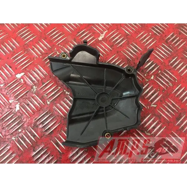 Cache pignon de sortie de boiteF367512CH-592-QBH5-B0378026used