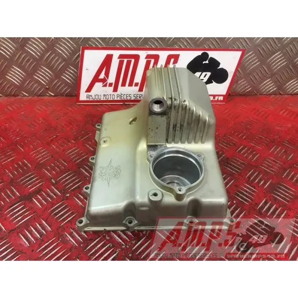 Carter inférieurF367512CH-592-QBH5-B0378038used