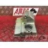 Carter inférieurF367512CH-592-QBH5-B0378038used