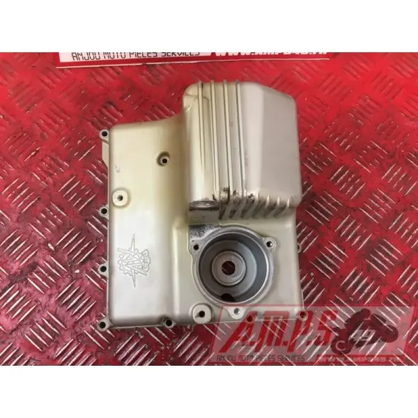 Carter inférieurF367512CH-592-QBH5-B0378038used