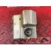 Carter inférieurF367512CH-592-QBH5-B0378038used
