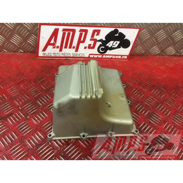 Carter inférieurF367512CH-592-QBH5-B0378038used