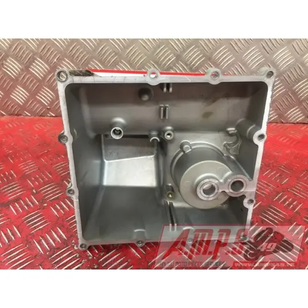 Carter inférieurF367512CH-592-QBH5-B0378038used