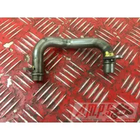 Conduite d'huileF367512CH-592-QBH5-B0377989used