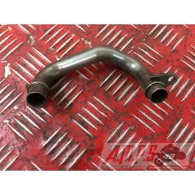 Conduite d'huileF367512CH-592-QBH5-B0377989used