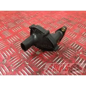 Crépine d'aspiration d'huileF367512CH-592-QBH5-B0378041used