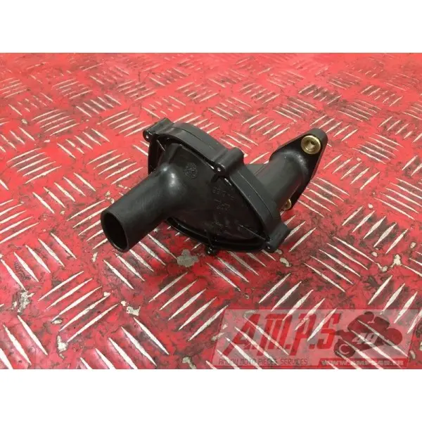 Crépine d'aspiration d'huileF367512CH-592-QBH5-B0378041used