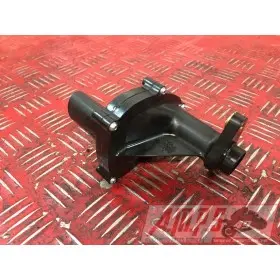 Crépine d'aspiration d'huileF367512CH-592-QBH5-B0378041used