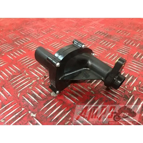 Crépine d'aspiration d'huileF367512CH-592-QBH5-B0378041used