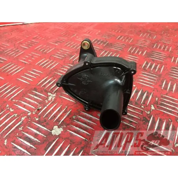 Crépine d'aspiration d'huileF367512CH-592-QBH5-B0378041used