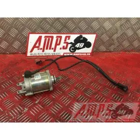Démarreur MV Agusta F3 675 800 2012 à 2017F367512CH-592-QBH5-B0378037used