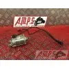 Démarreur MV Agusta F3 675 800 2012 à 2017F367512CH-592-QBH5-B0378037used