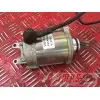 Démarreur MV Agusta F3 675 800 2012 à 2017F367512CH-592-QBH5-B0378037used