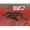 Kit de durite de refroidissement MV Agusta F3 675 800 2012 à 2017F367512CH-592-QBH5-B0377994used