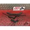 Kit de durite de refroidissement MV Agusta F3 675 800 2012 à 2017F367512CH-592-QBH5-B0377994used