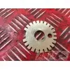 Pignon d'arbre equilibrage MV Agusta F3 675 800 2012 à 2017F367512CH-592-QBH5-B0378005used