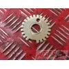 Pignon d'arbre equilibrage MV Agusta F3 675 800 2012 à 2017F367512CH-592-QBH5-B0378005used