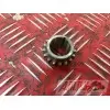 Pignon moteur MV Agusta F3 675 800 2012 à 2017F367512CH-592-QBH5-B0377993used
