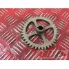 Pignon moteur 1 MV Agusta F3 675 800 2012 à 2017F367512CH-592-QBH5-B0377995used