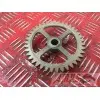 Pignon moteur 1 MV Agusta F3 675 800 2012 à 2017F367512CH-592-QBH5-B0377995used
