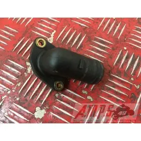 Pipe d'eau 1 MV Agusta F3 675 800 2012 à 2017F367512CH-592-QBH5-B0377996used