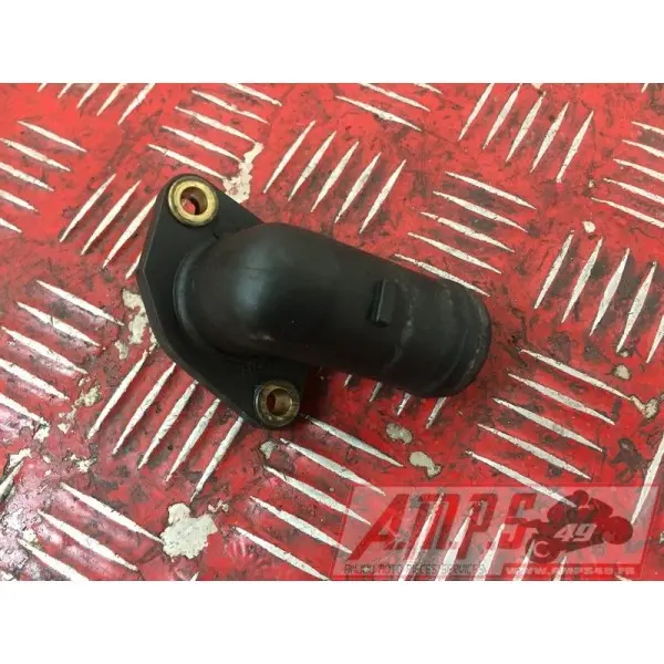 Pipe d'eau 1 MV Agusta F3 675 800 2012 à 2017F367512CH-592-QBH5-B0377996used