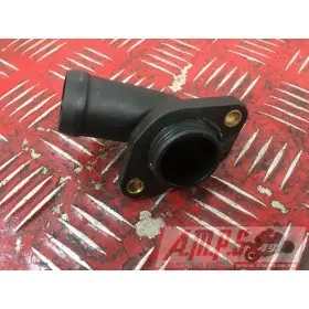 Pipe d'eau 1 MV Agusta F3 675 800 2012 à 2017F367512CH-592-QBH5-B0377996used