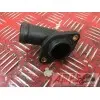 Pipe d'eau 1 MV Agusta F3 675 800 2012 à 2017F367512CH-592-QBH5-B0377996used