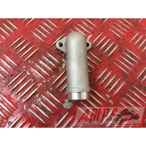Pipe d'eau 2 MV Agusta F3 675 800 2012 à 2017F367512CH-592-QBH5-B0377997used