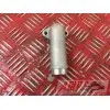 Pipe d'eau 2 MV Agusta F3 675 800 2012 à 2017F367512CH-592-QBH5-B0377997used