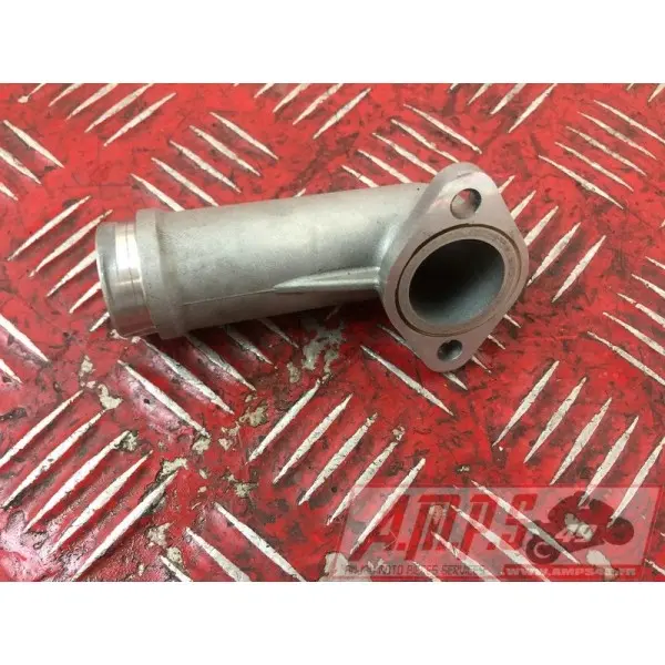 Pipe d'eau 2 MV Agusta F3 675 800 2012 à 2017F367512CH-592-QBH5-B0377997used