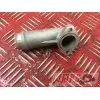 Pipe d'eau 2 MV Agusta F3 675 800 2012 à 2017F367512CH-592-QBH5-B0377997used