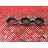 Pipes d'admissions MV Agusta F3 675 800 2012 à 2017F367512CH-592-QBH5-B0377991used