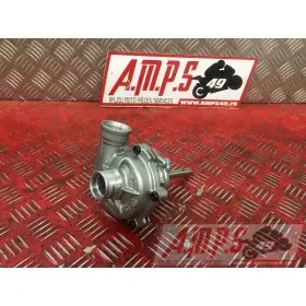 Pompe a eau MV Agusta F3 675 800 2012 à 2017F367512CH-592-QBH5-B0378006used
