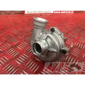 Pompe a eau MV Agusta F3 675 800 2012 à 2017F367512CH-592-QBH5-B0378006used