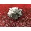 Pompe a eau MV Agusta F3 675 800 2012 à 2017F367512CH-592-QBH5-B0378006used