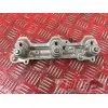 Rampe d'injection secondaire MV Agusta F3 675 800 2012 à 2017F367512CH-592-QBH5-B0378031used